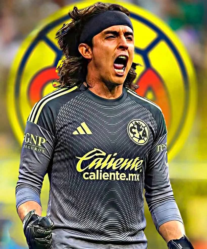 Americanismo 🦅‼️ tweet media