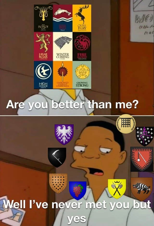 Indonesian Poop Base tweet media