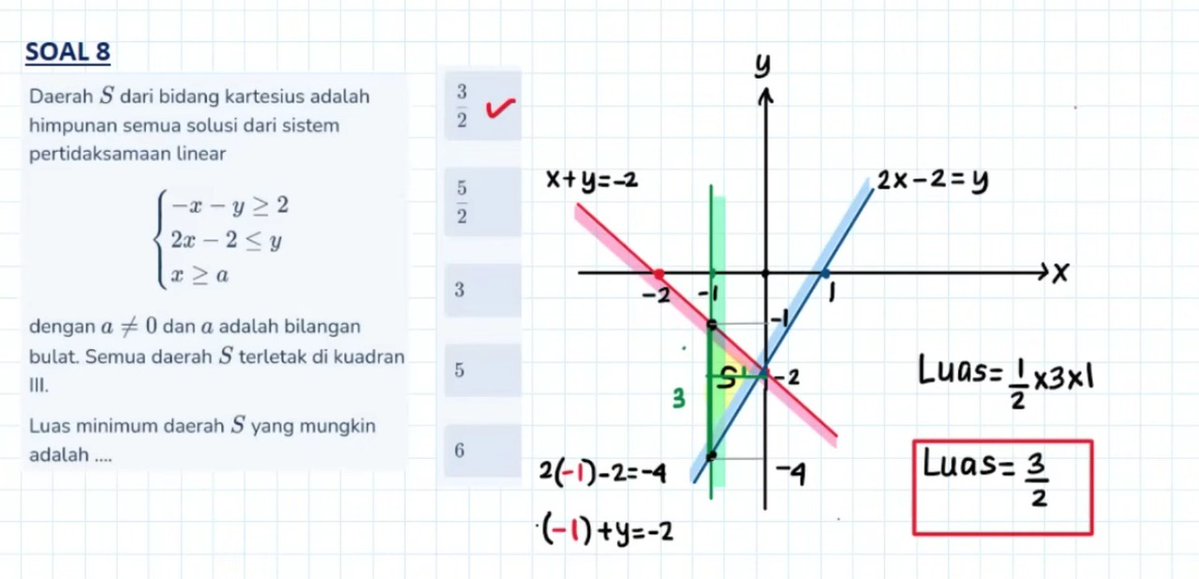CEK PINNED! tweet media