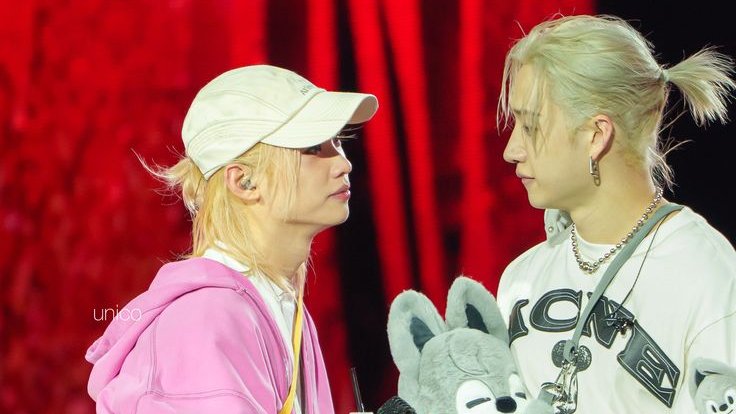 chanlix things tweet media