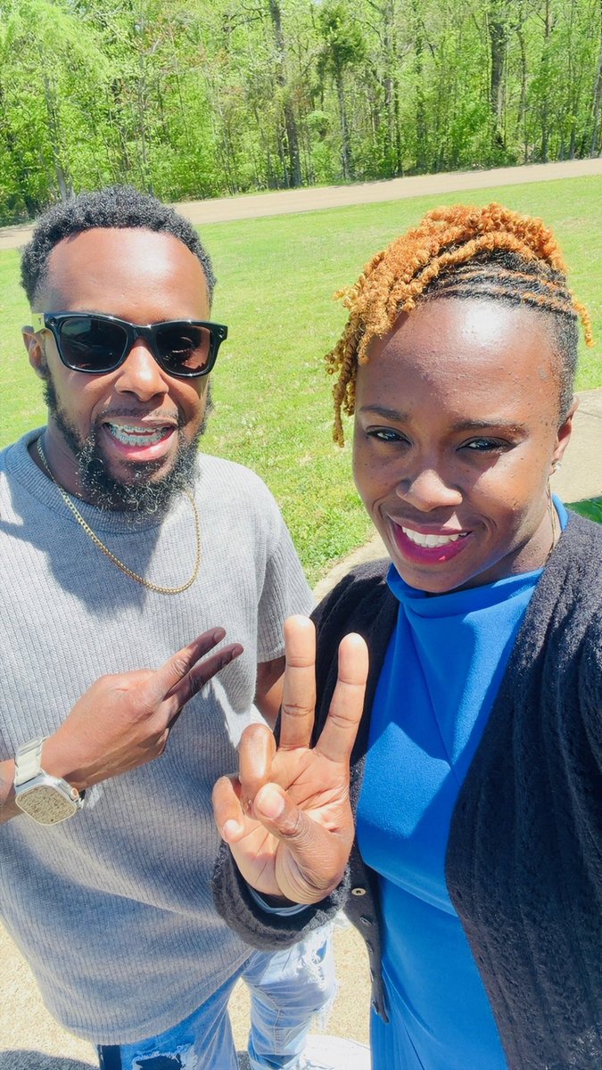 Frank_GreenJr ♏️ 👨🏾‍💻 tweet media