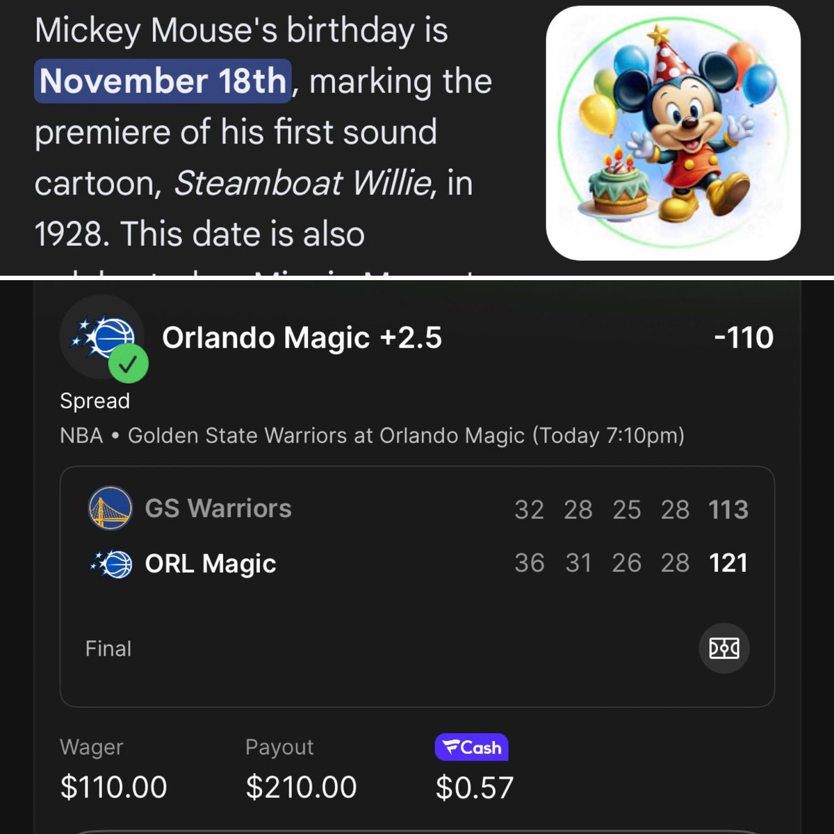 Lands_Finest tweet media