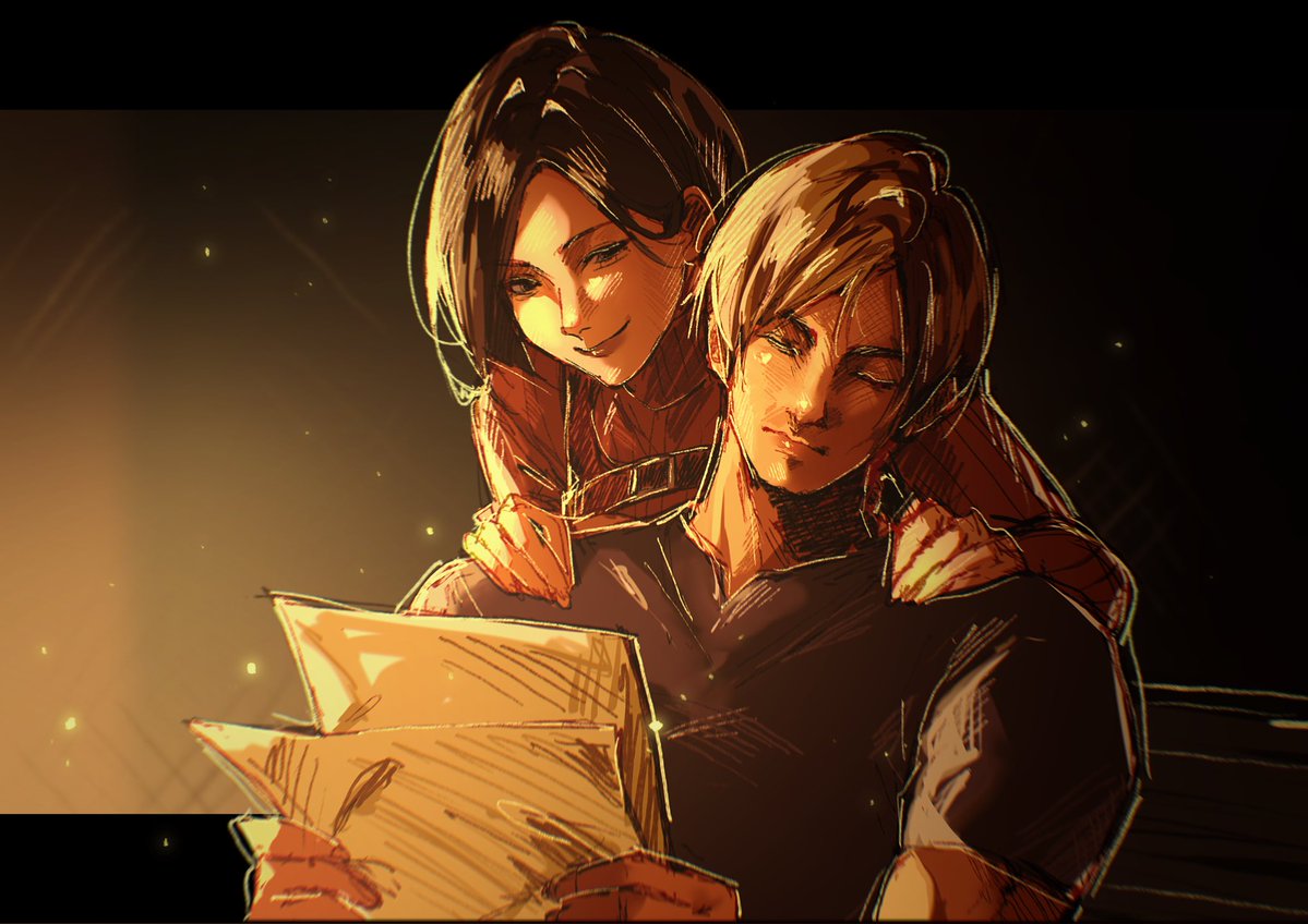 #aeon งานมอคับ นานม้าก ไปขุดเจอในแกล ㅠ ㅡ ㅠ ♥️