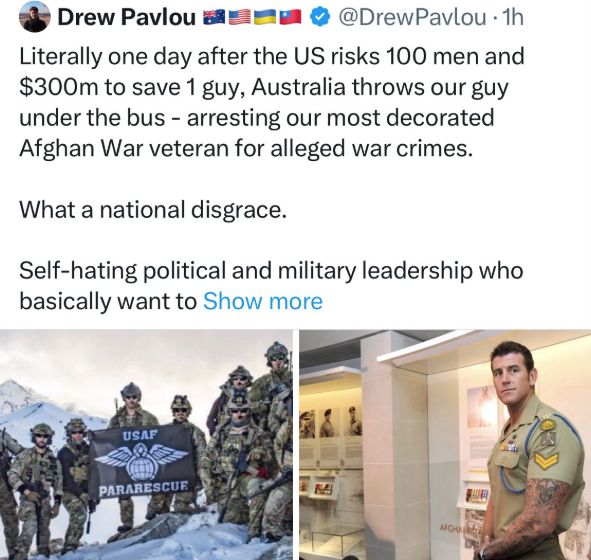 plugger lockett tweet media