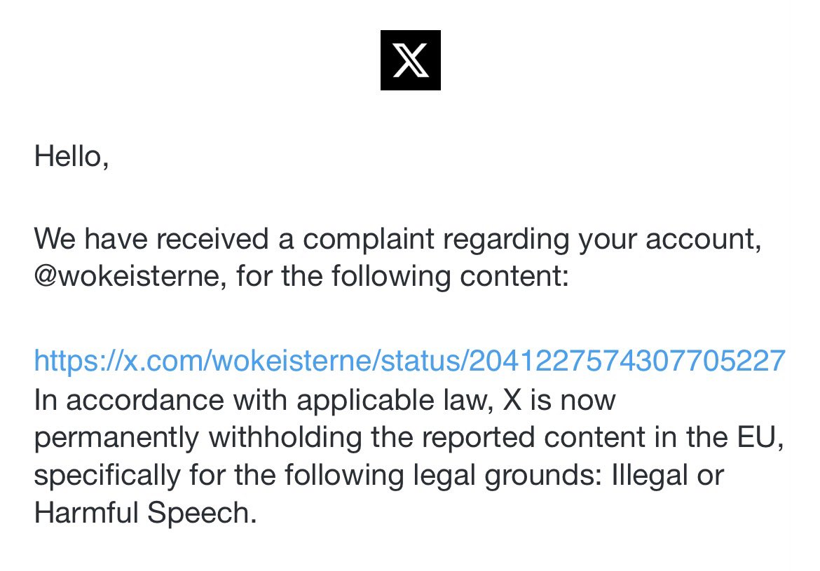 Thomas Kønig tweet media