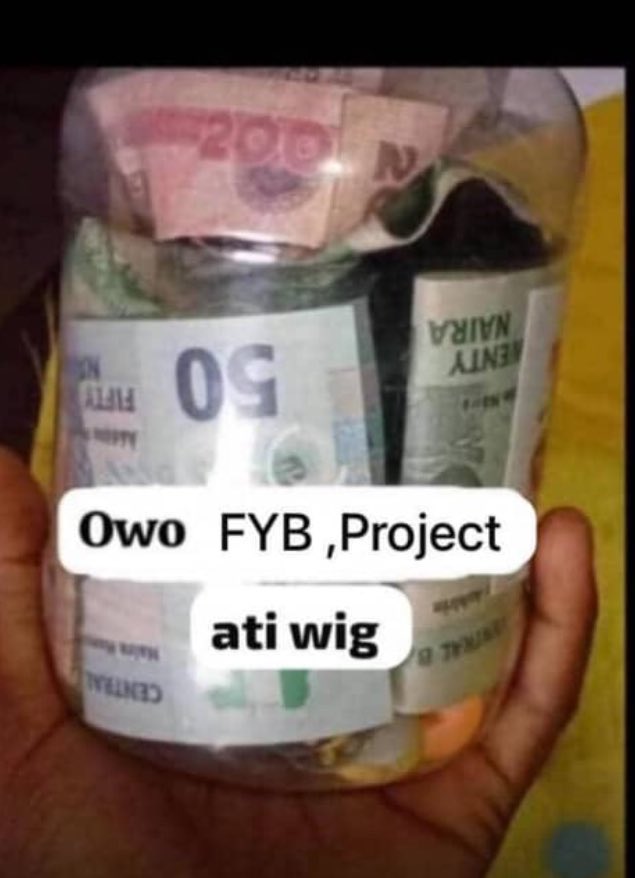 Ajokemideyyy tweet media