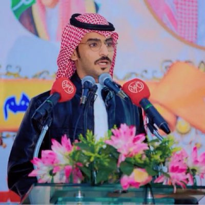 ابراهيم الزراقي tweet media