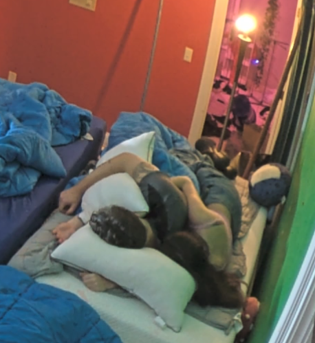 Shin Dark Boy Comics tweet media