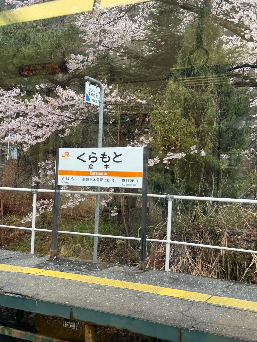 Erwin Vollmann🎗 tweet media