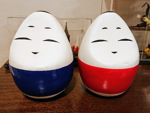 pinktopaz tweet media