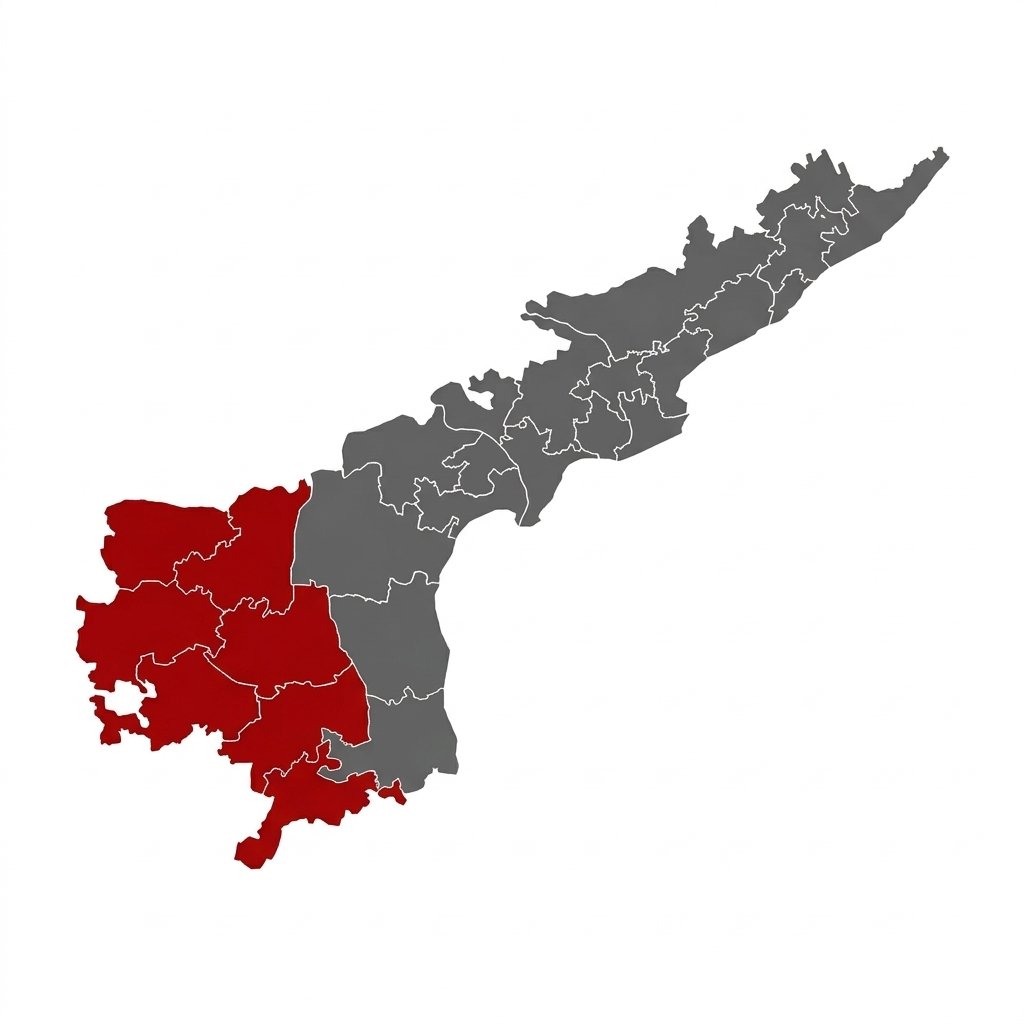 Andhra Nexus tweet media