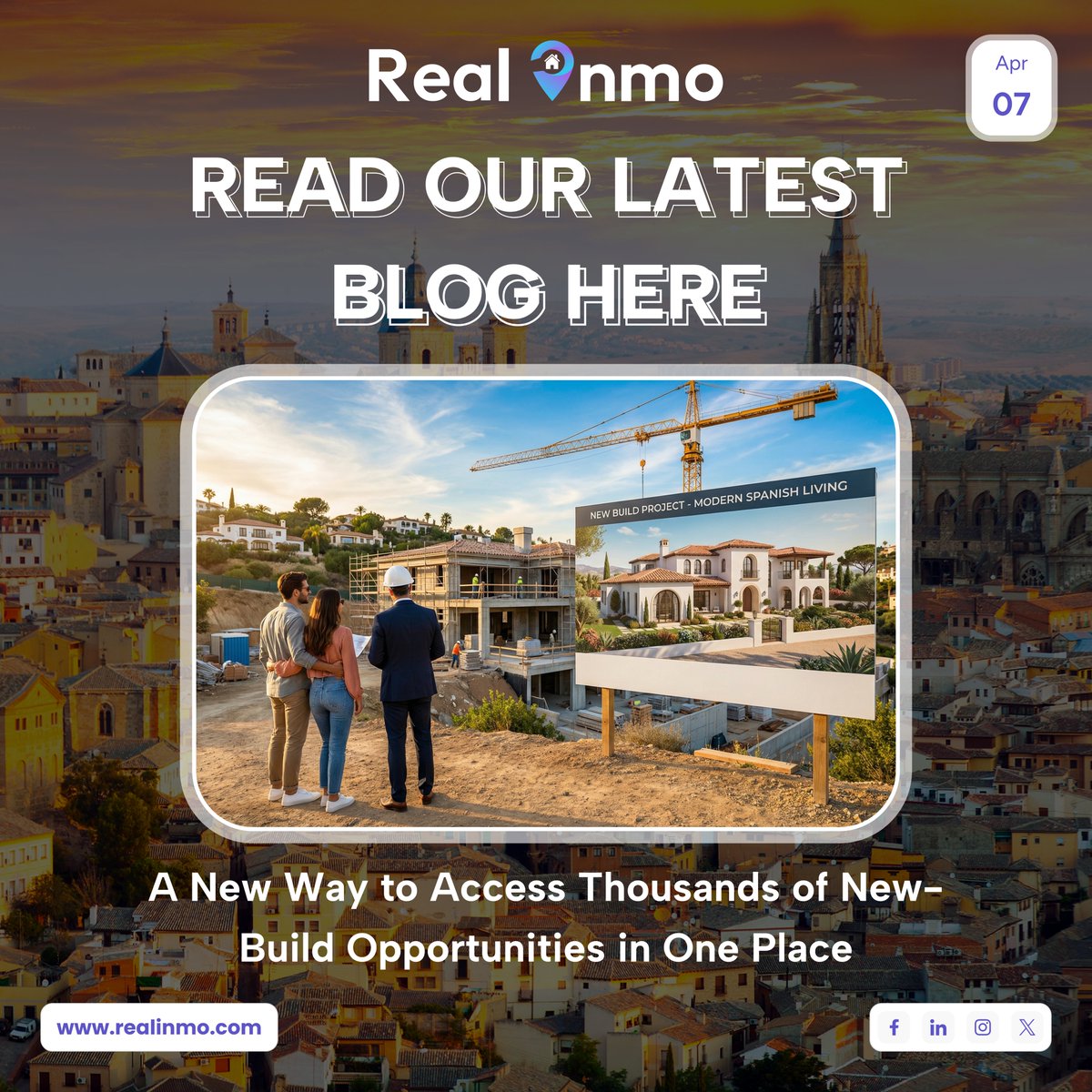Realinmo.com tweet media