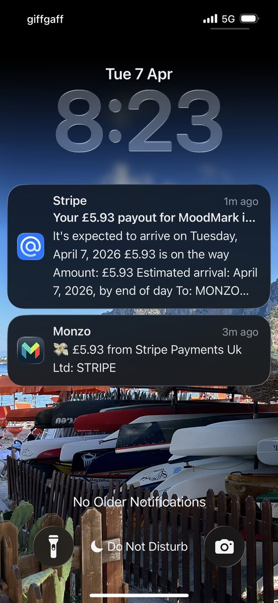 Katarina Ore tweet media