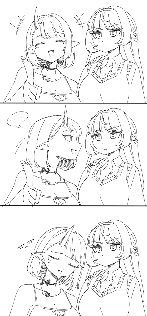 나츠키옷장🎴👹(🦅💥) tweet media