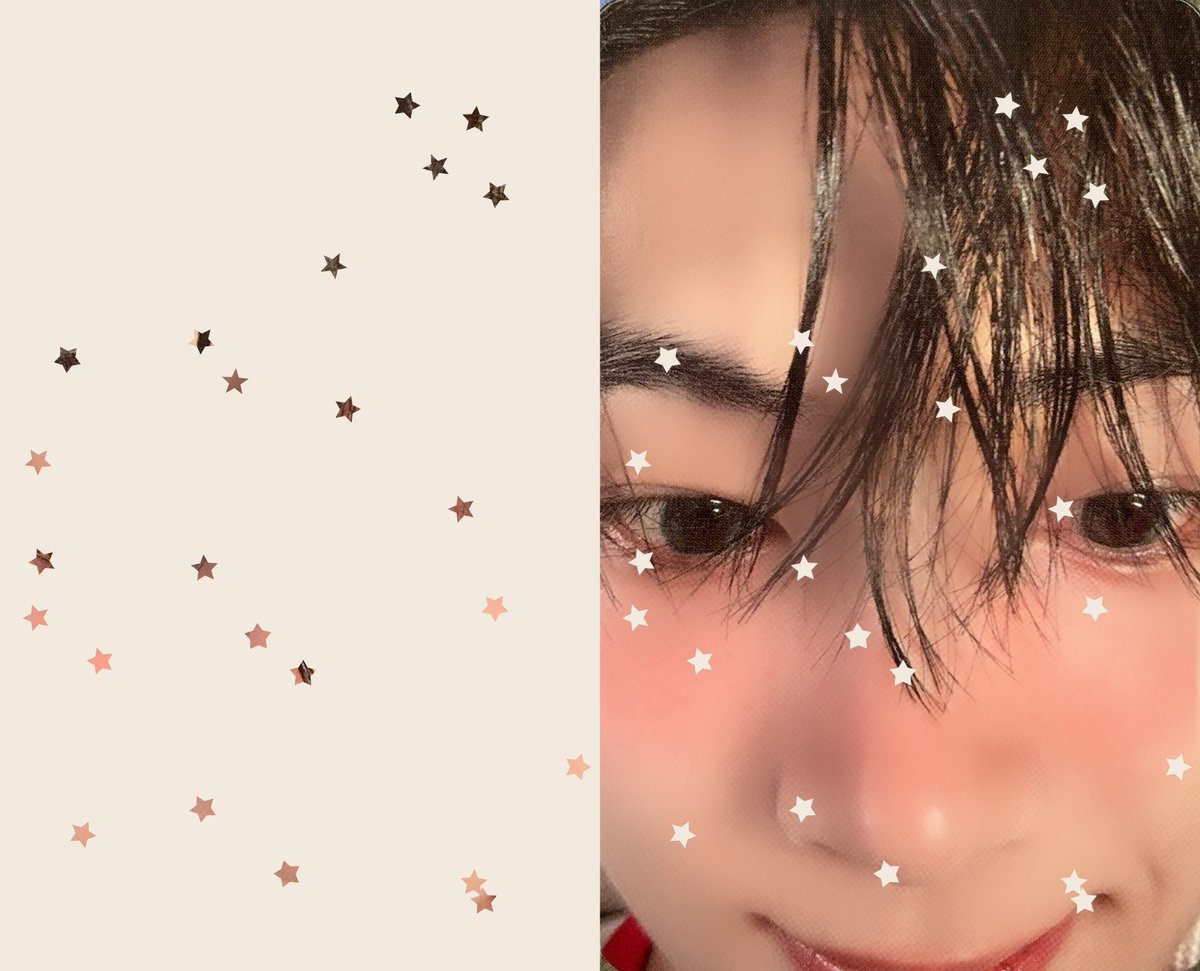 ลลค ⁷⁷ * tweet media