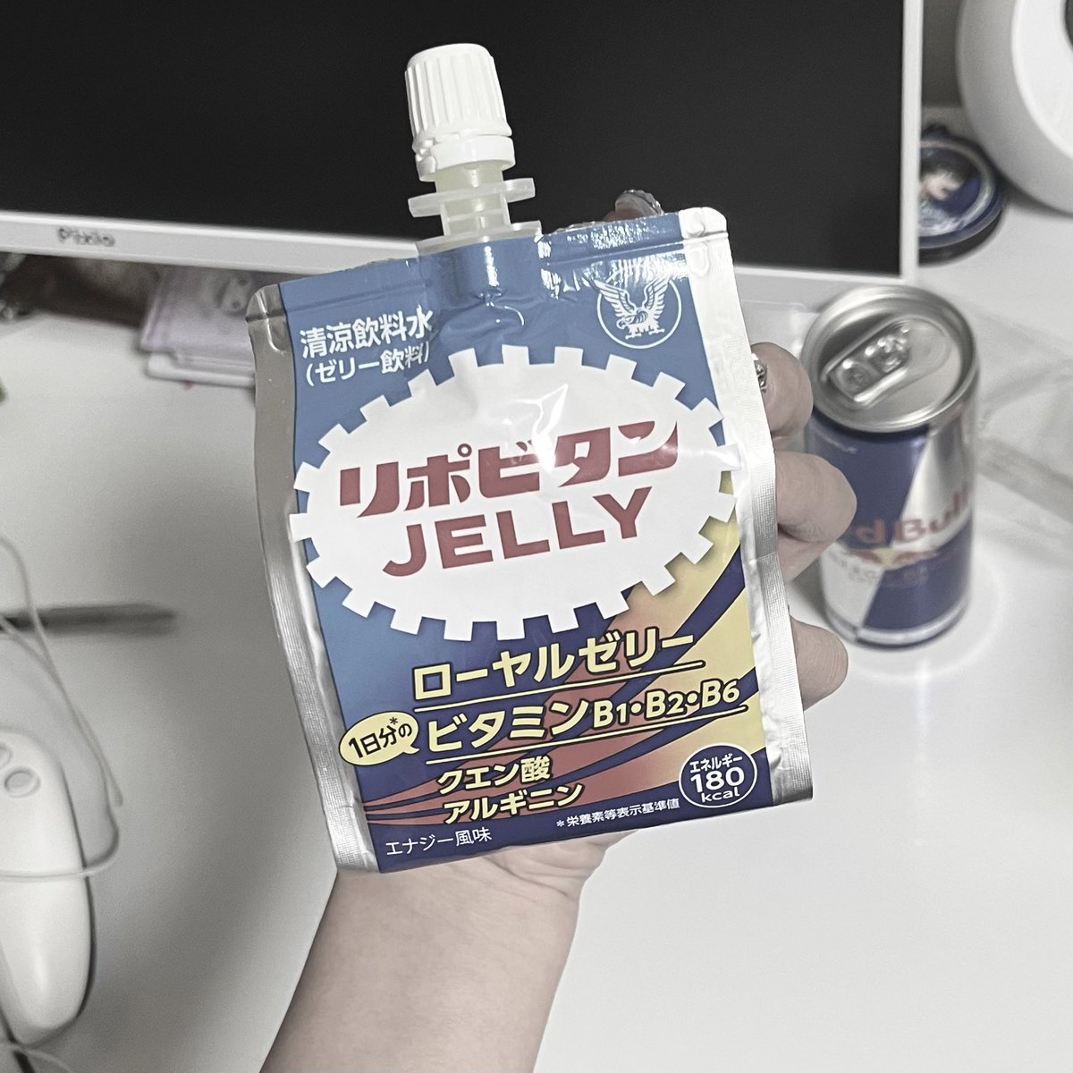 ほんだ tweet media