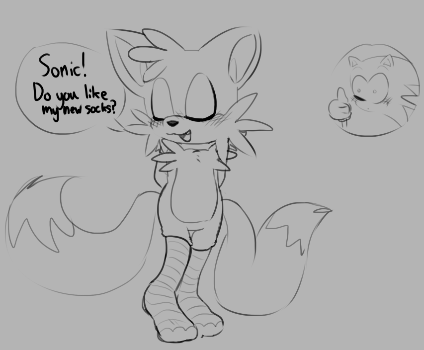 🦔🦊 tweet media