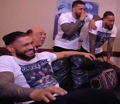 conan_kun tweet media