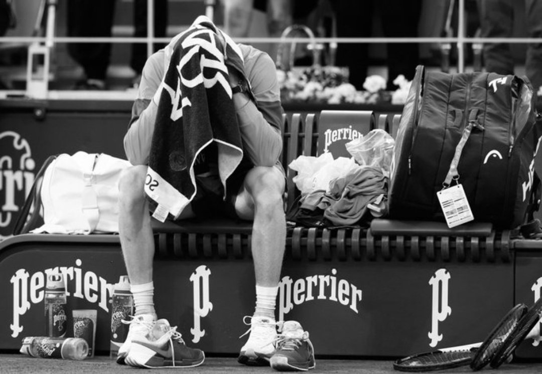 BeverlyScuderiaHQ tweet media