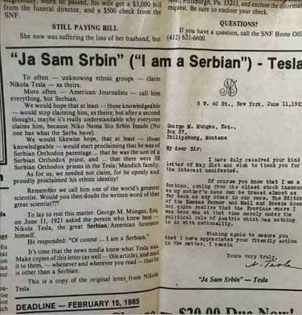 РОРЕЧЕ tweet media