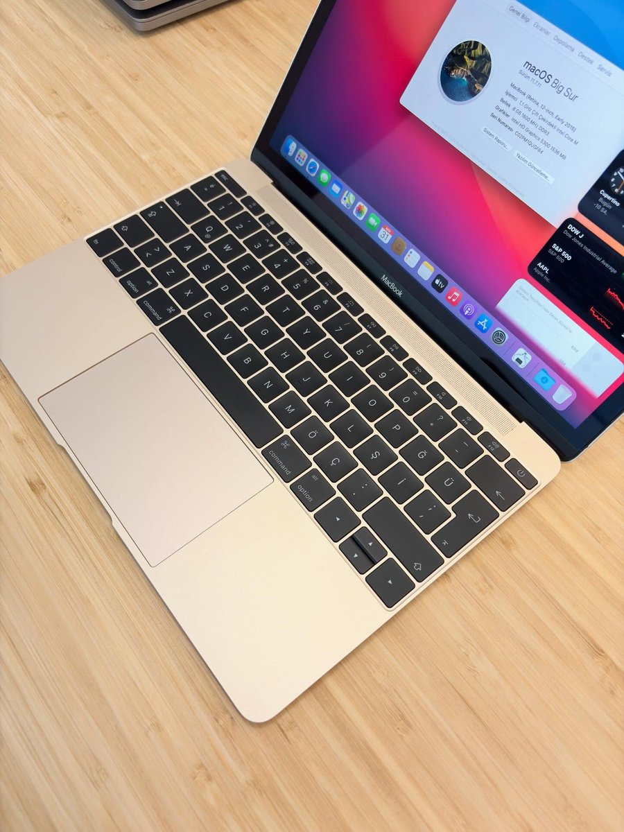 kvng_west_'s tweet image. What are you buying from West Gadgets today?
Wanna 
Buy
Sell
Swap
?

Whatsapp: 08100767028
Call: 09126214635, 08157234835
📍1, oba akran , behind awolowo glass house, Ikeja computer village lagos.