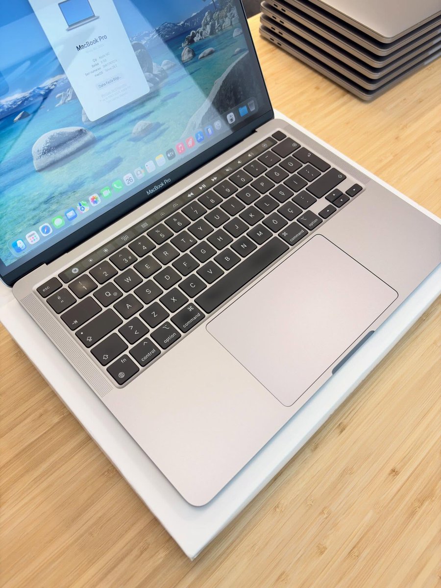 kvng_west_'s tweet image. What are you buying from West Gadgets today?
Wanna 
Buy
Sell
Swap
?

Whatsapp: 08100767028
Call: 09126214635, 08157234835
📍1, oba akran , behind awolowo glass house, Ikeja computer village lagos.