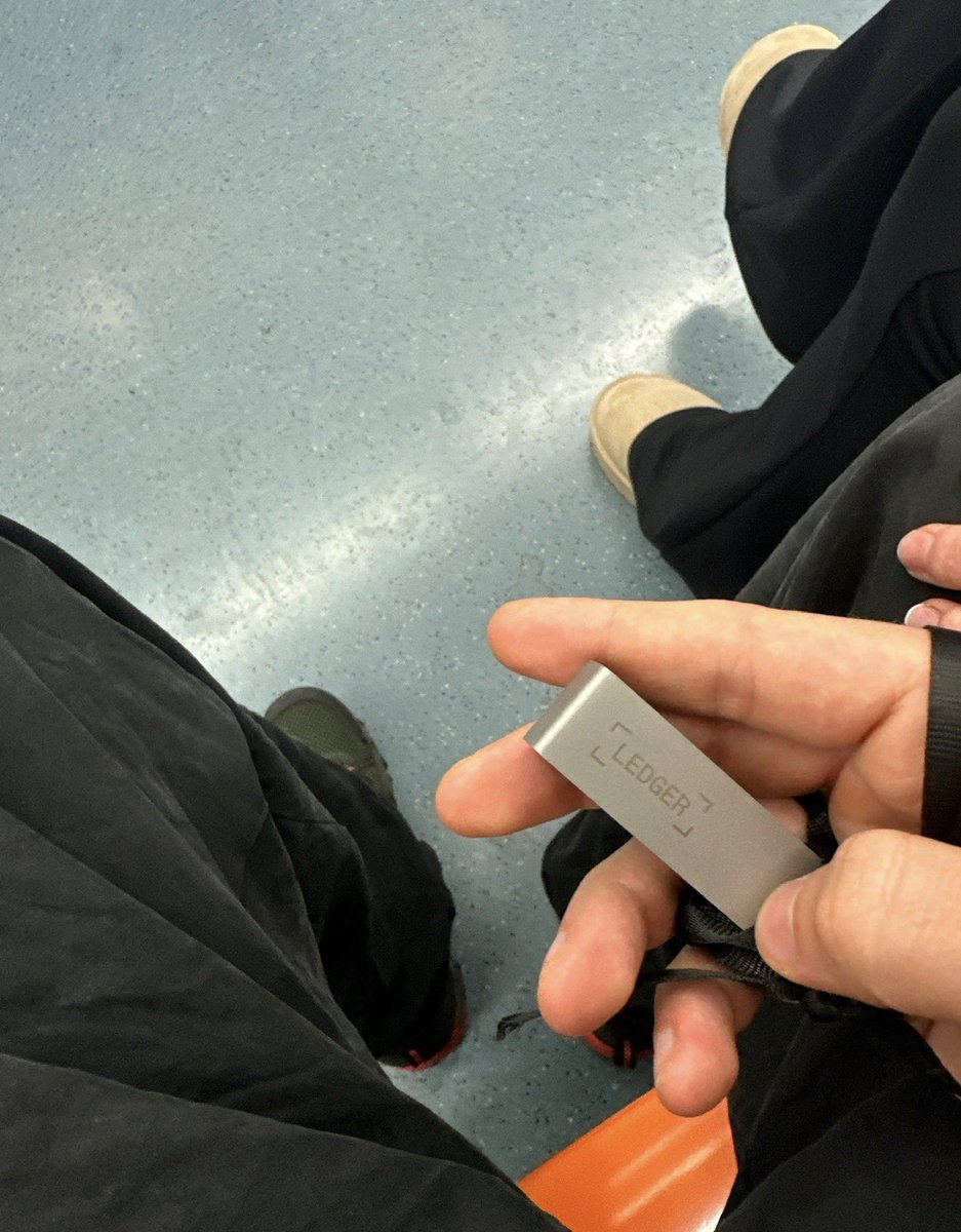 Waverunner 💹🧲 tweet media