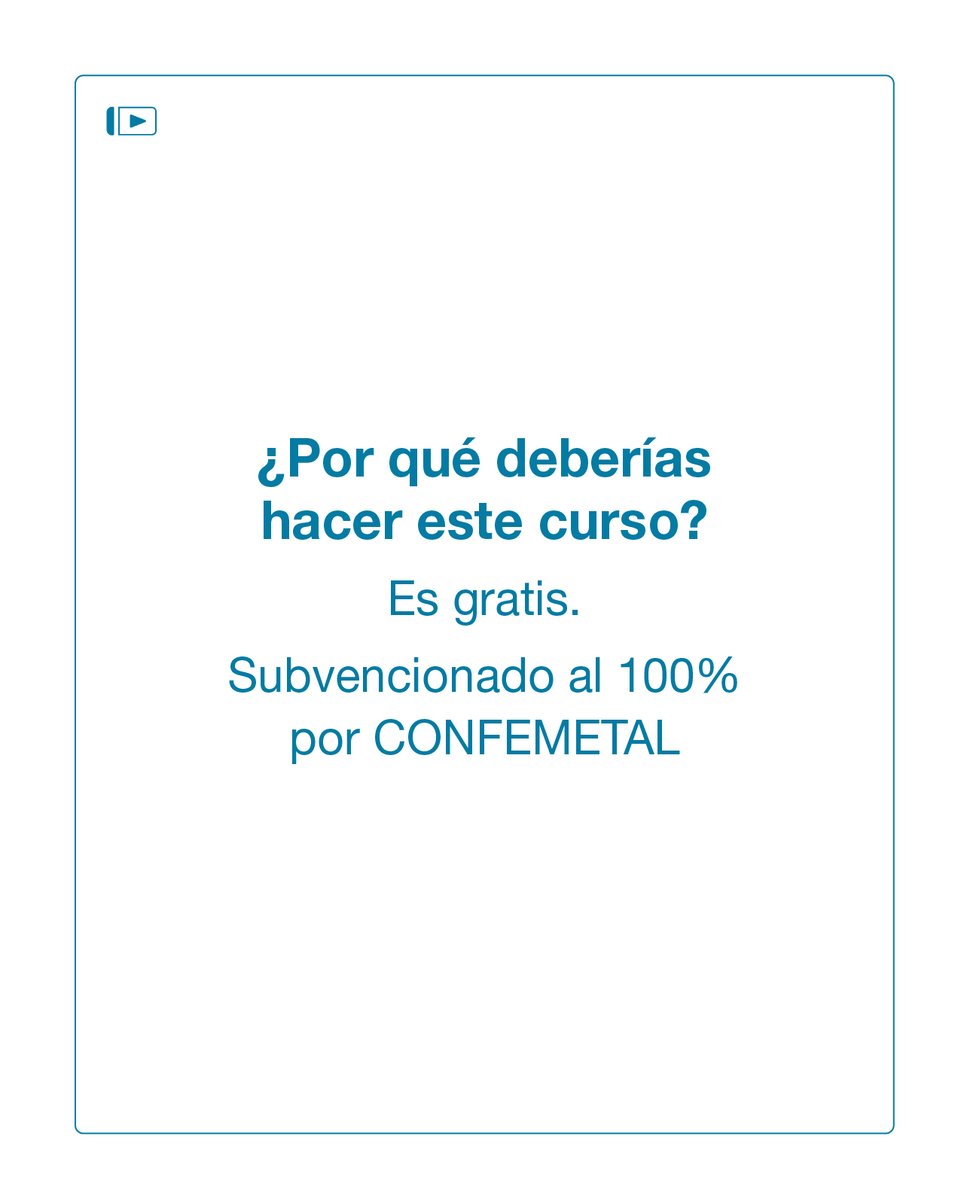 Instagi's tweet photo. 🔥 Curso de mantenimiento y reparación de equipos de gas

🔴 ¡PLAZAS LIMITADAS! 🔴

📅 Inicio: Martes, 13 de abril
⌛ 40 horas presenciales
📍 Zubieta Lanbide Eskola

Inscríbete ahora y recicla tus conocimientos:
📞 943 42 44 65
📩 formacion@instagi.com https://t.co/Qqde1RoN93