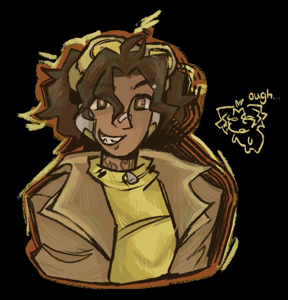 ꩜ dakota tweet media