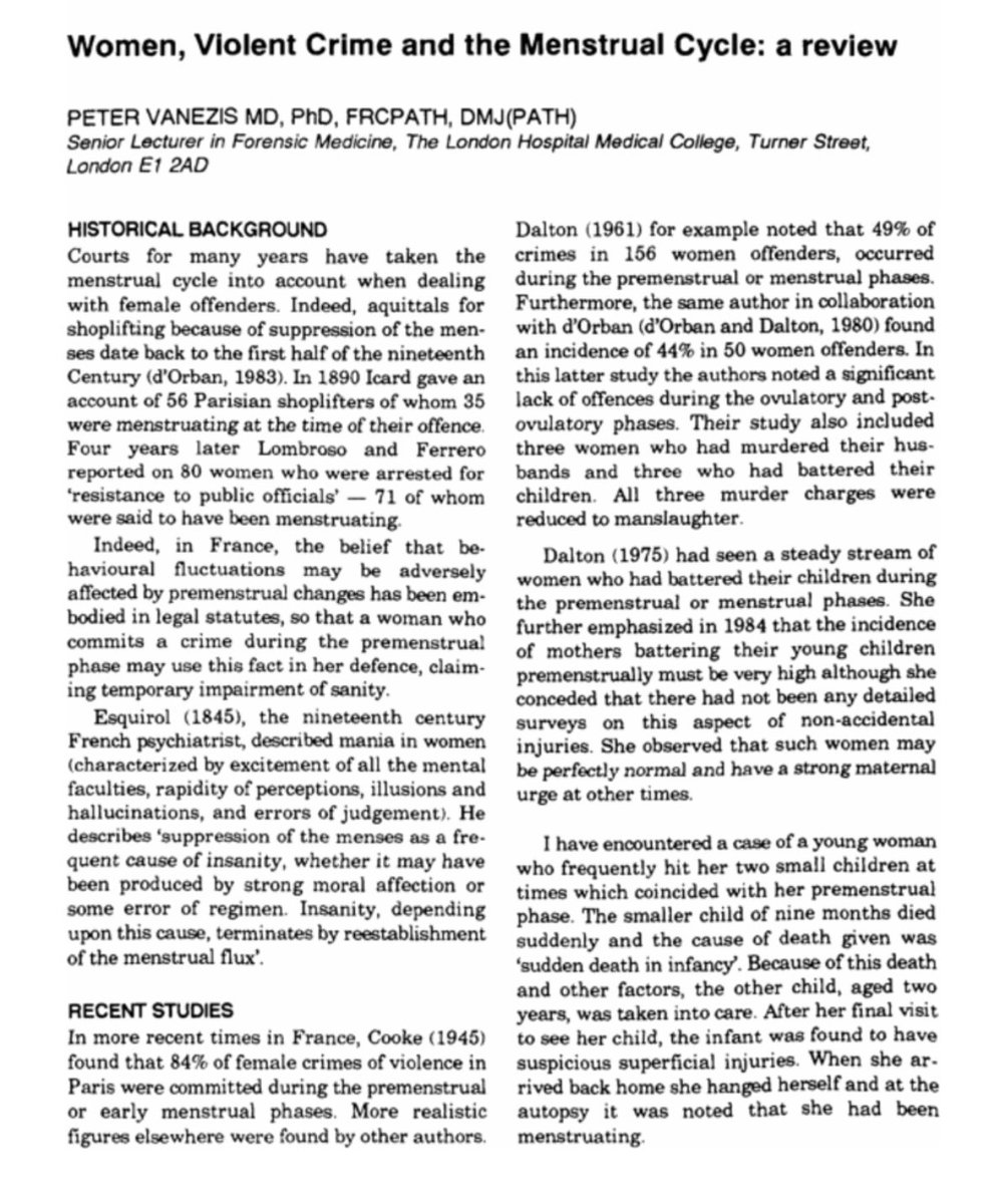 rei@避難所 tweet media