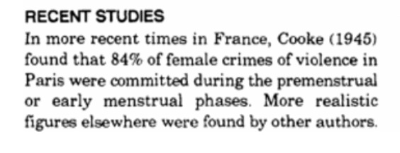 rei@避難所 tweet media