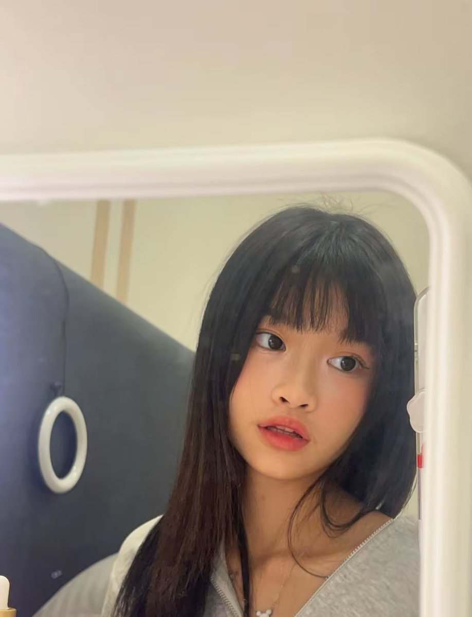 cindy_klp48 tweet media