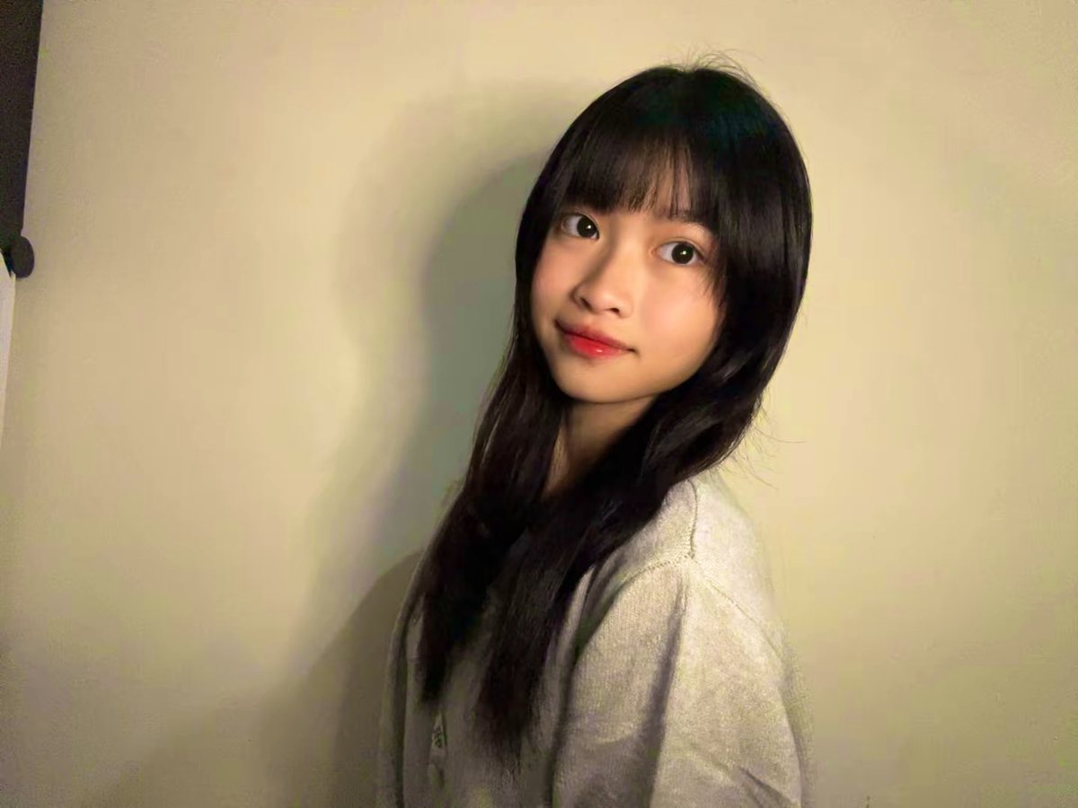 cindy_klp48 tweet media