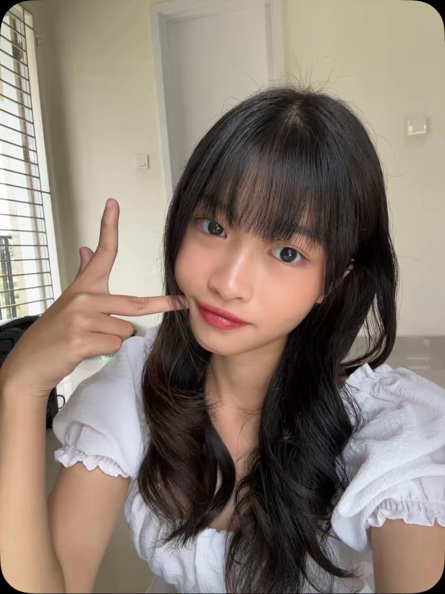 cindy_klp48 tweet media