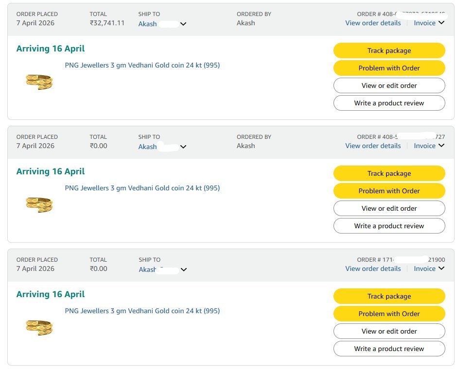 ccg33k's tweet image. Gold &amp;lt; Market price and points on multiplier ?

Count me in.