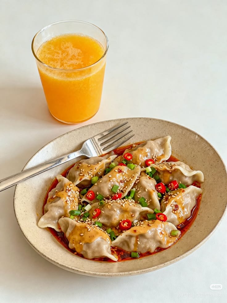 Valentine tweet media