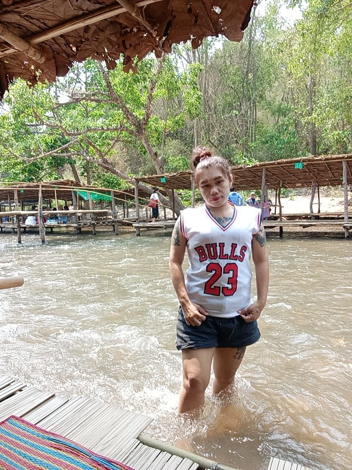 นู๋มิ้วคนเดิม เพิ่มเติมคนโสด tweet media