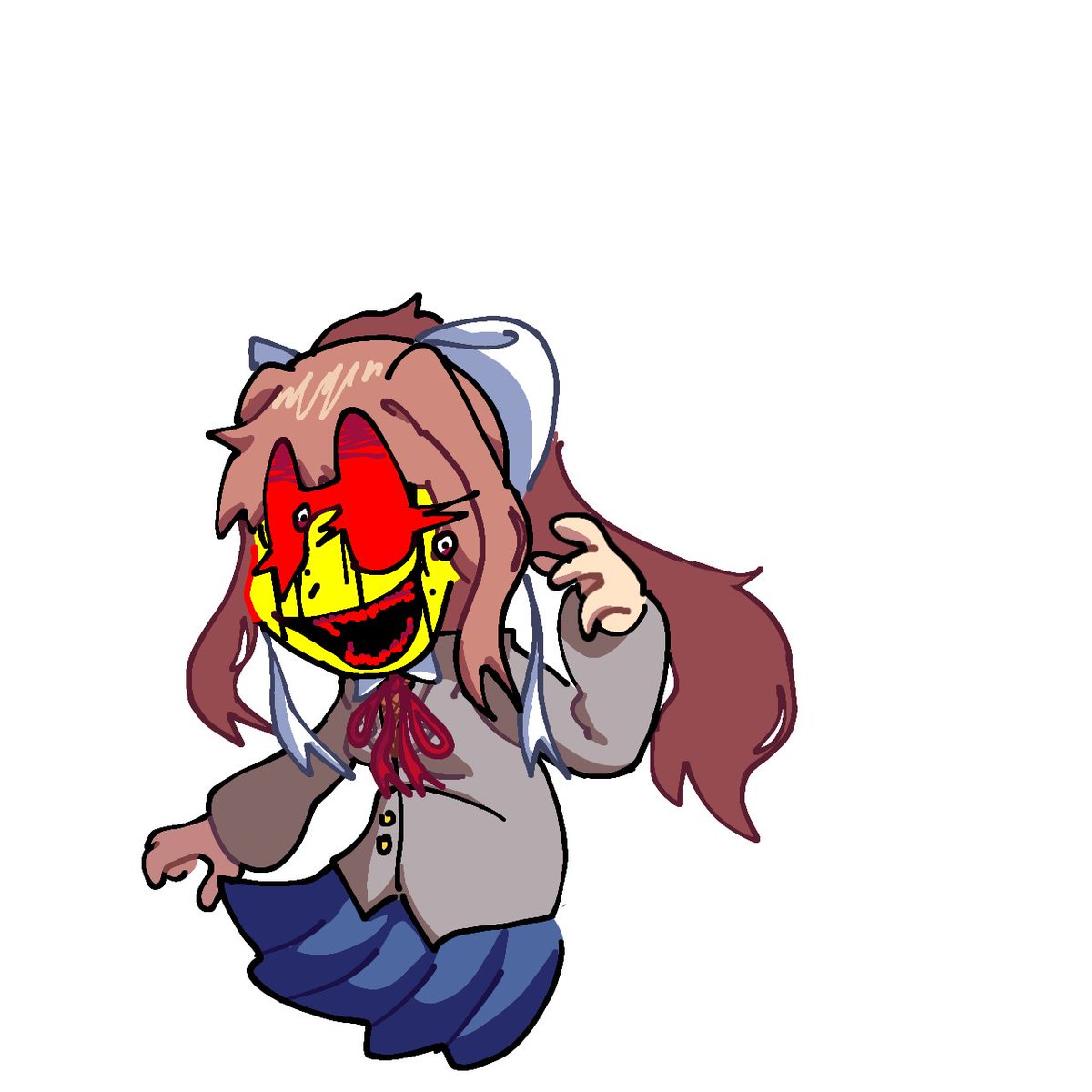 》ɴᴀᴛXᴜᴋɪ || Willow《 tweet media