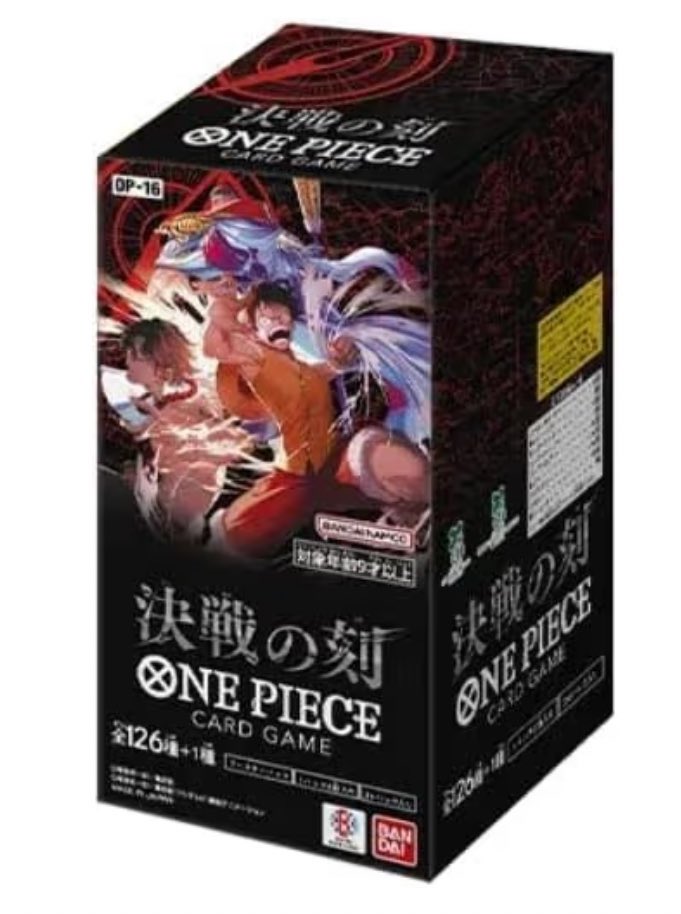 コーギーアール本店(1号店) tweet media