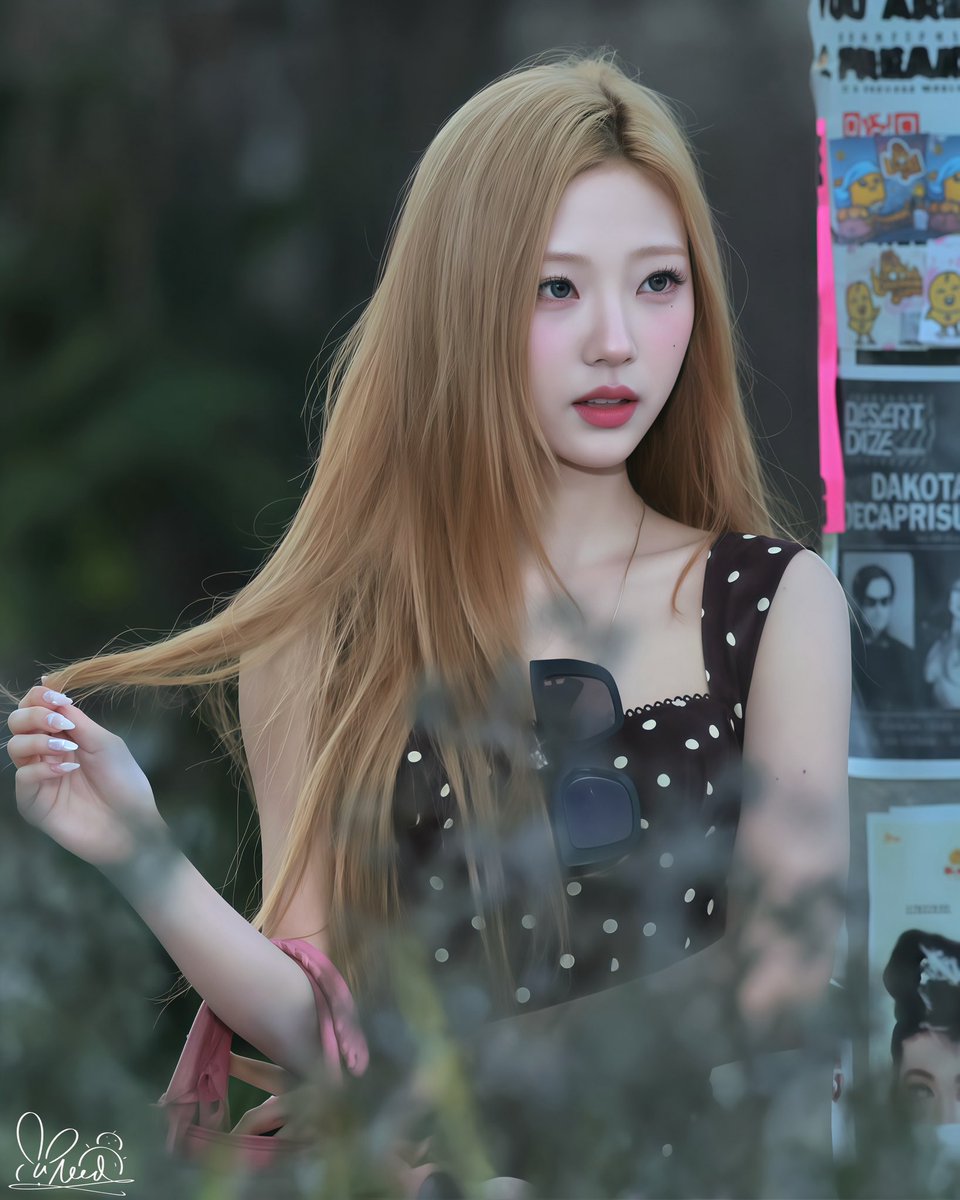 uneed_dr's tweet image. #STELLA #스텔라 #金多绚 
#hearts2hearts #하츠투하츠