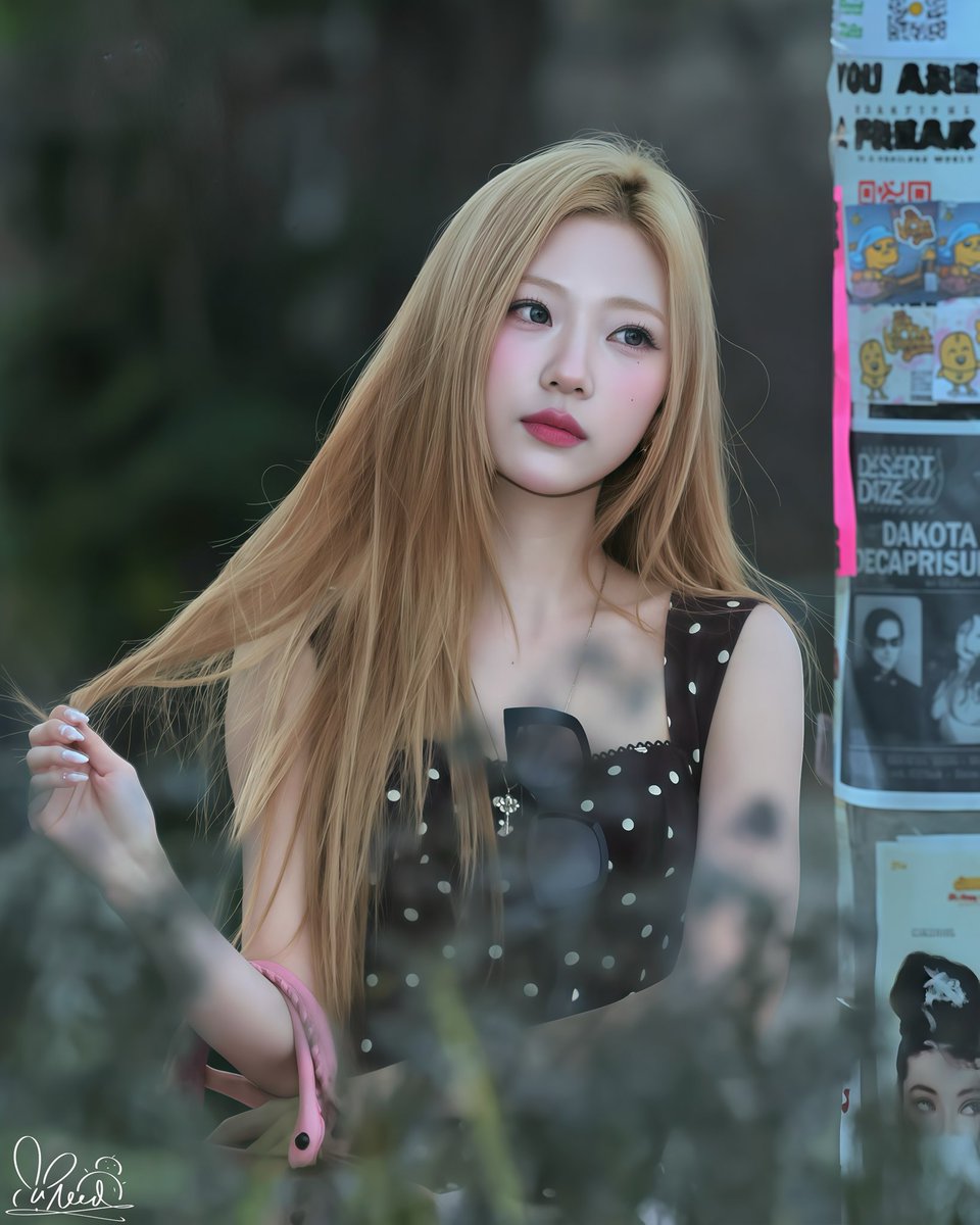 uneed_dr's tweet image. #STELLA #스텔라 #金多绚 
#hearts2hearts #하츠투하츠