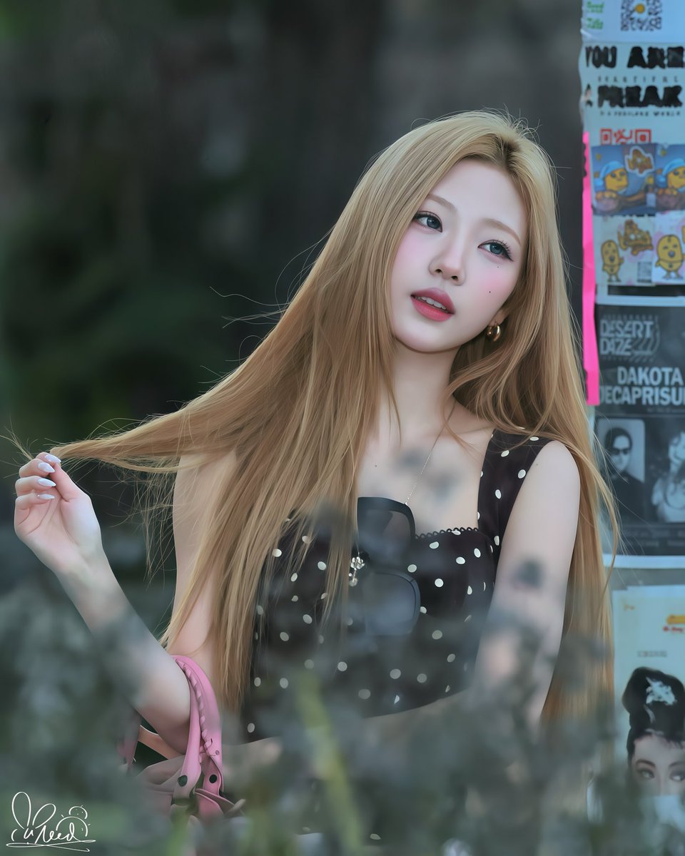 uneed_dr's tweet image. #STELLA #스텔라 #金多绚 
#hearts2hearts #하츠투하츠