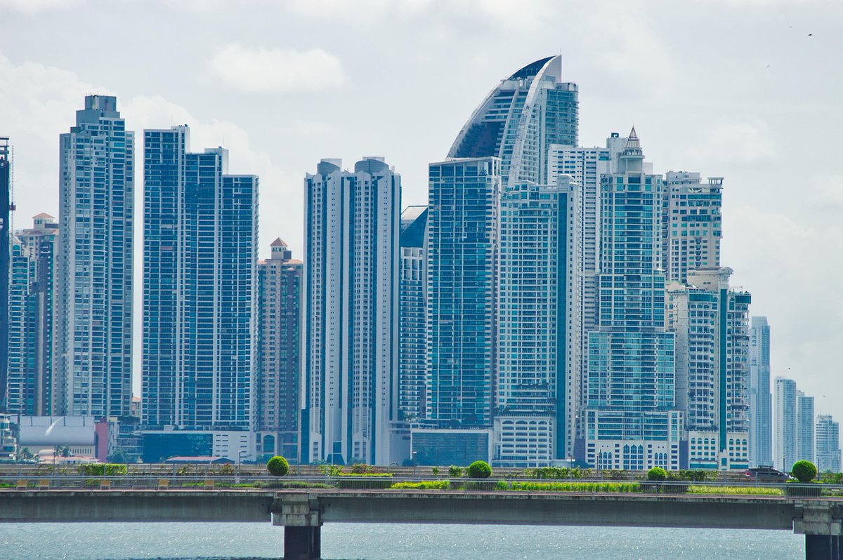Maira_Consult's tweet photo. 🚨 Панама 2026: дедлайн для компаній!
🗓 До 30 квітня подайте щорічну інформацію реєстраційному агенту.
❌ Компанія не веде діяльність ≠ не подавати!
⚠️ Штрафи до 1 000 000 USD + втрата Good Standing
#Панама #Offshore #GoodStanding #KYC #AML #МіжнароднийБізнес #Звітність https://t.co/Mv1OECt2Co