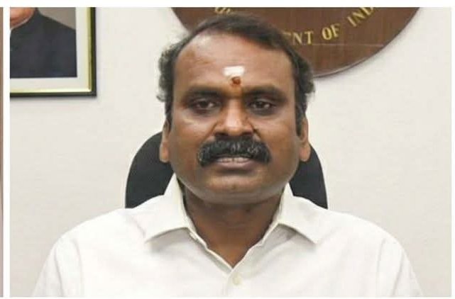 ssbalu6465's tweet photo. அருமை நண்பர் மதிப்பிற்குரிய கோவை வடக்கு மாவட்ட துணை தலைவர் @Senthil_TNBJP அவர்களின் வேண்டுகோளை ஏற்று இன்று முதல் அவிநாசி  தொகுதியில் மாண்புமிகு மத்திய இணையமைச்சர் @DrLMurugan அவர்களை அதிக பட்ச ஓட்டு வித்தியாசத்தில் வெற்றி பெற களப்பணி &amp; சோசியல் மீடியா ஆதரவு பணிகளை தொடர்கிறோன்...🙏 https://t.co/SP7LK896JG