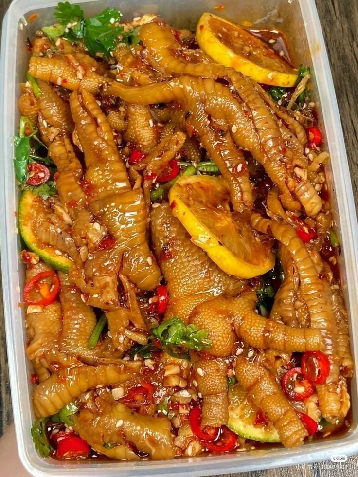 Valentine tweet media