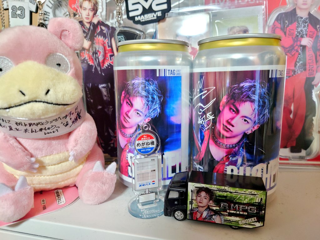 にょも🐒 tweet media