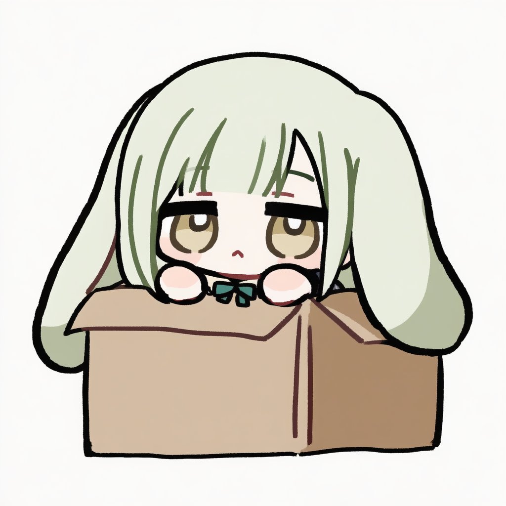 DarkAccel tweet media