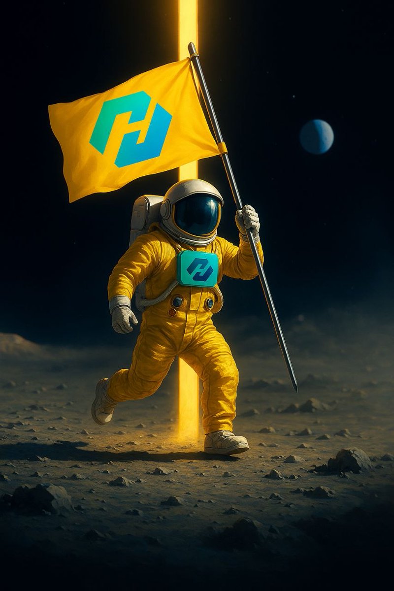 captain_Zeus0 tweet media