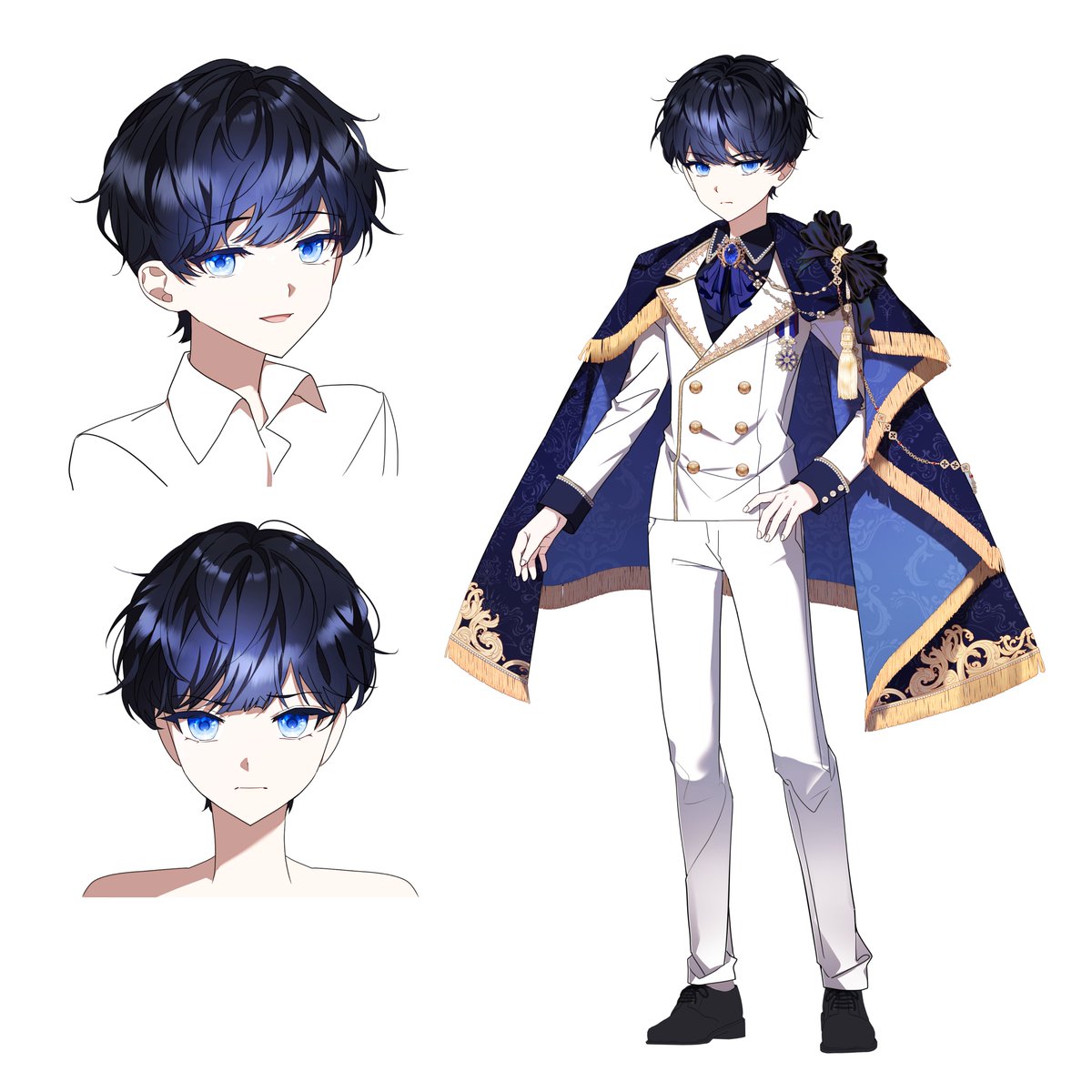 cassia_illust's tweet photo. 웹툰 작화 전반 ��직합니다!

자세한 사항은 아래 게시글 확인 부탁드려요.
https://t.co/Ho3L1sHtLC

아래 메일 주소로 편히 메일 주시면 감사하겠습니다 :)
alocasia_illust@naver.com https://t.co/8gIFGCyhfQ