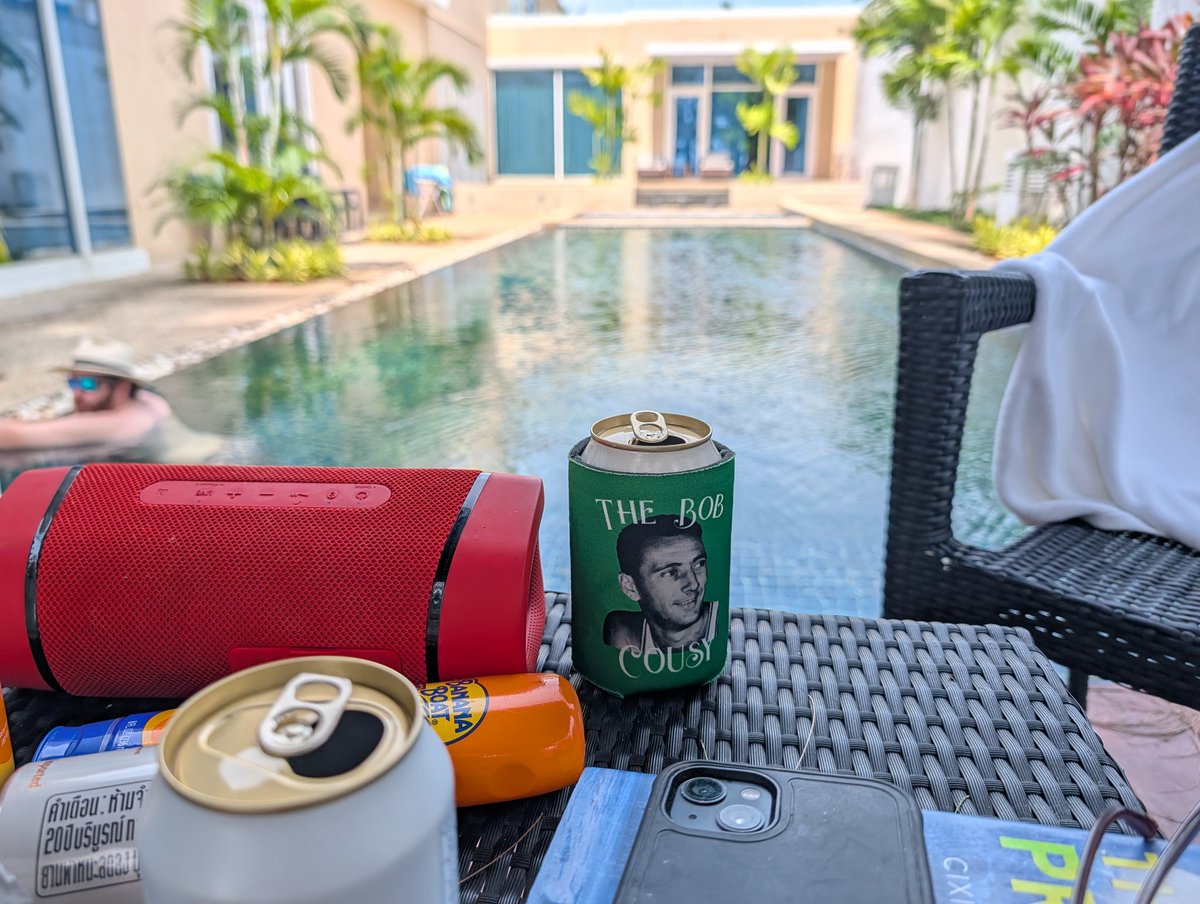 Phuket Sammy tweet media